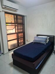 Blk 160 Hougang Street 11 (Hougang), HDB 4 Rooms #608271481